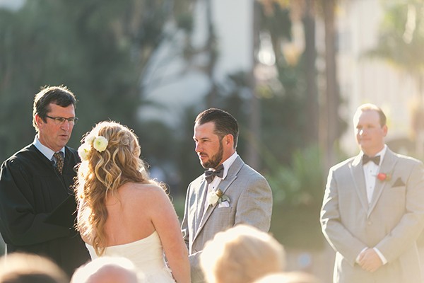 santa-barbara-mission-wedding