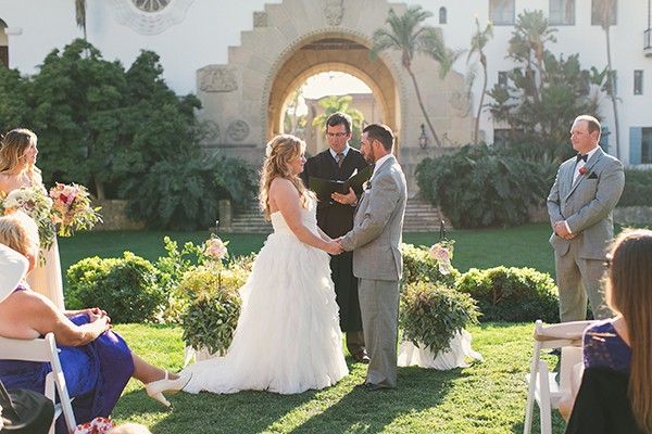 santa-barbara-mission-wedding