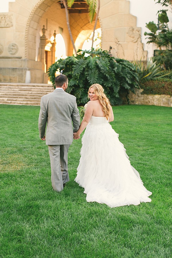 santa-barbara-mission-wedding