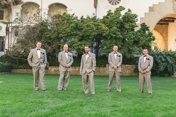 santa-barbara-mission-wedding
