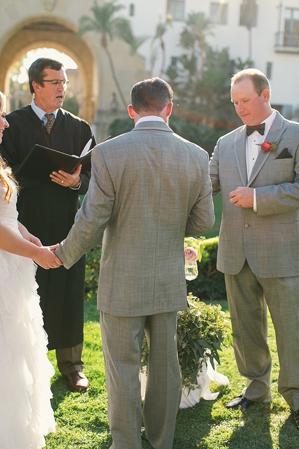 santa-barbara-mission-wedding