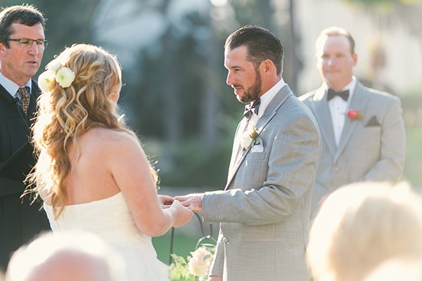santa-barbara-mission-wedding