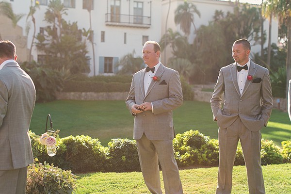 santa-barbara-mission-wedding