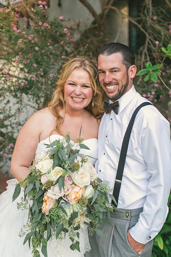 santa-barbara-mission-wedding