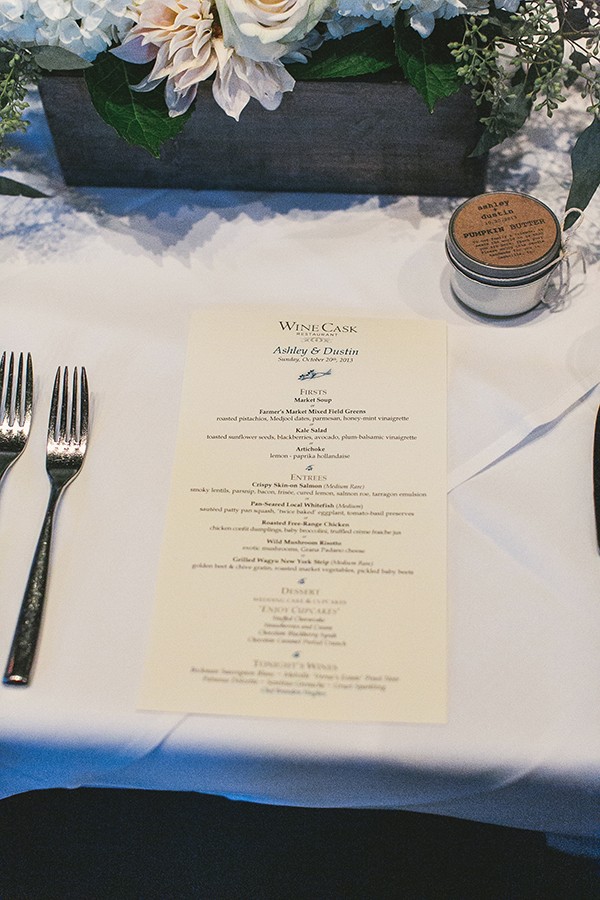 santa-barbara-mission-wedding
