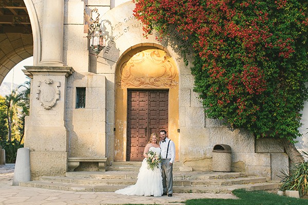 santa-barbara-mission-wedding