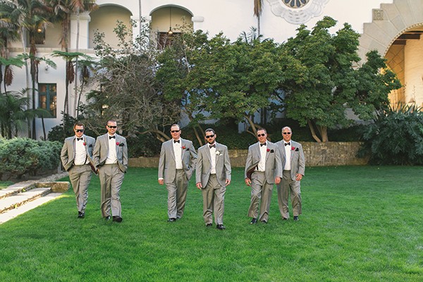 santa-barbara-mission-wedding