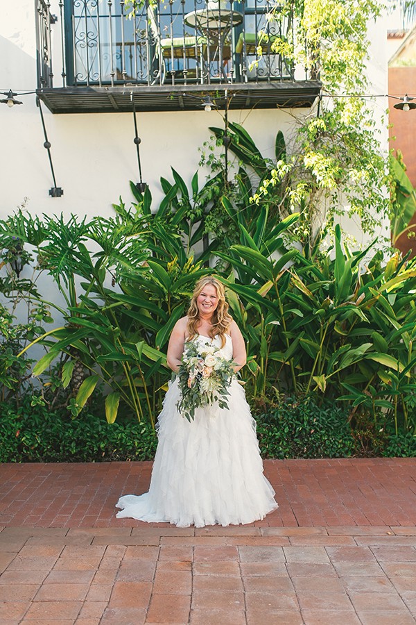 santa-barbara-mission-wedding