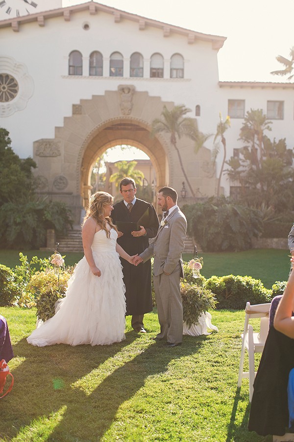 santa-barbara-mission-wedding