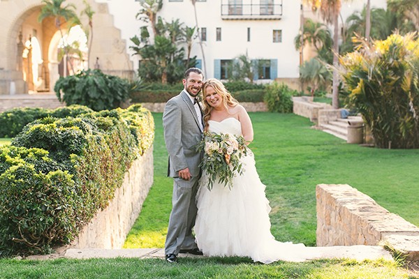 santa-barbara-mission-wedding