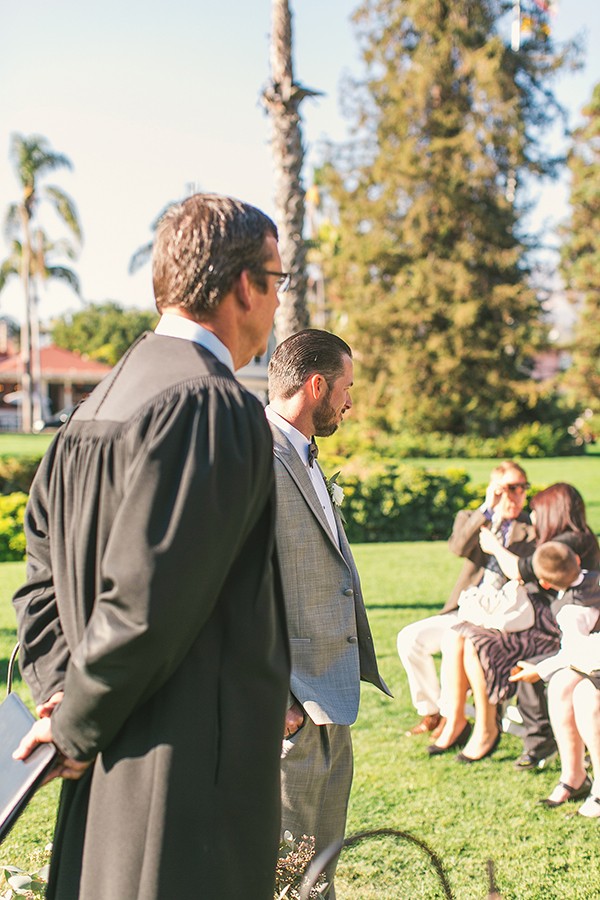 santa-barbara-mission-wedding