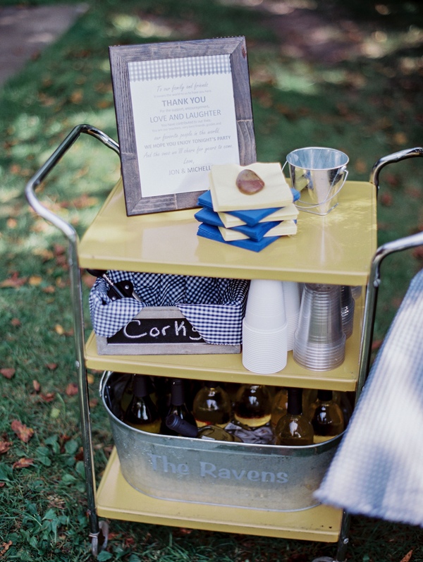 thrifted-yellow-and-navy-wedding