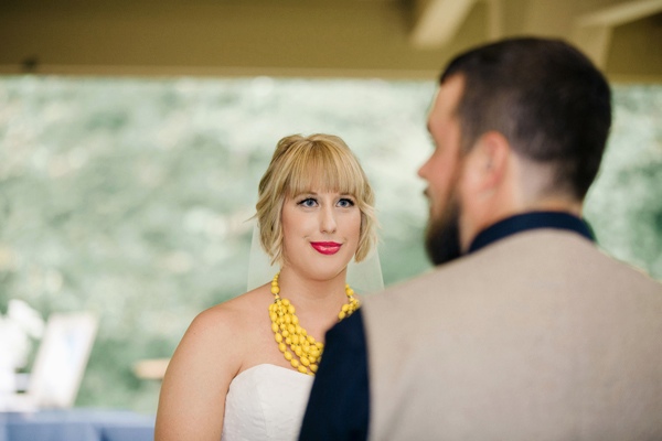 thrifted-yellow-and-navy-wedding