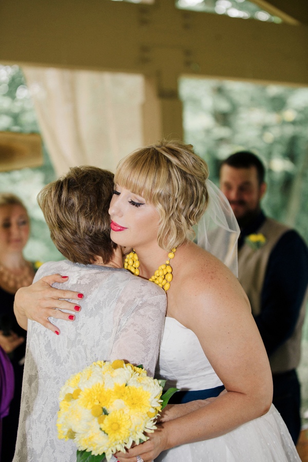 thrifted-yellow-and-navy-wedding