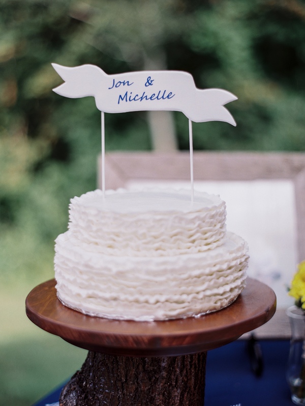 thrifted-yellow-and-navy-wedding