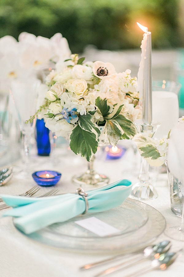 tiffany-blue-wedding-ideas