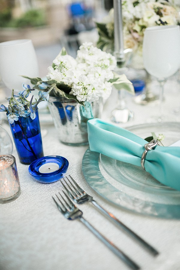 tiffany-blue-wedding-ideas