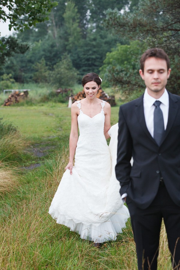 unconventional-wedding-venue-tips