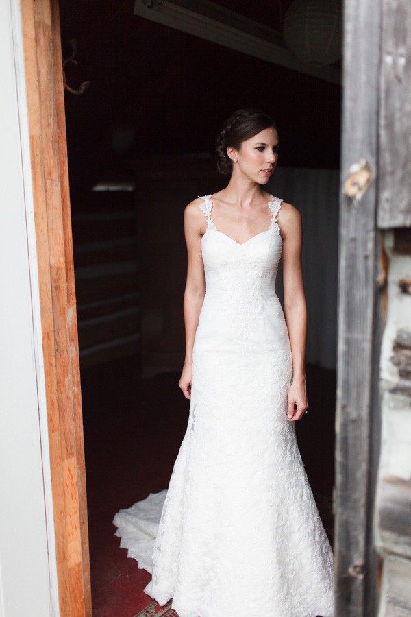 unconventional-wedding-venue-tips