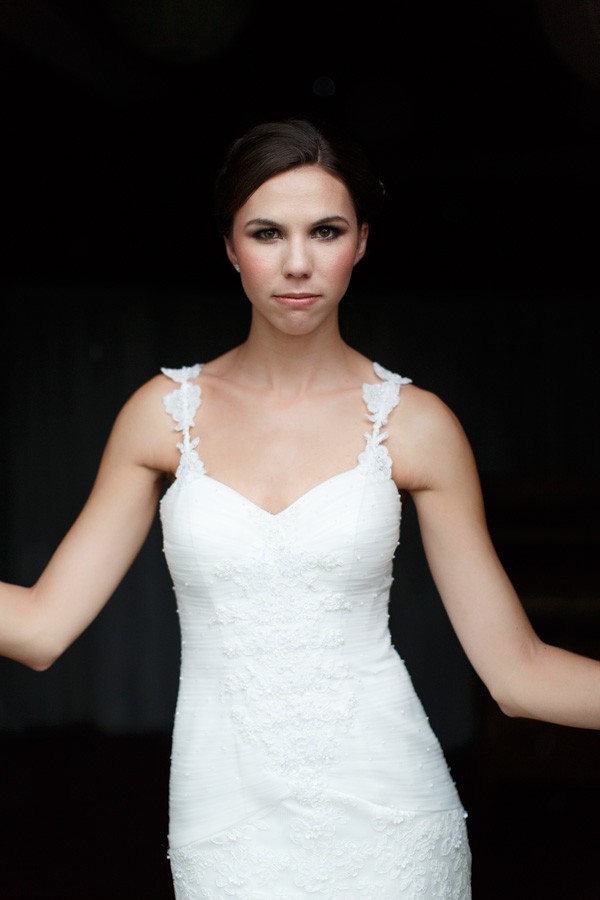 unconventional-wedding-venue-tips