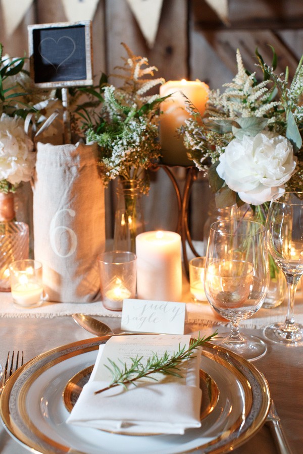 unconventional-wedding-venue-tips