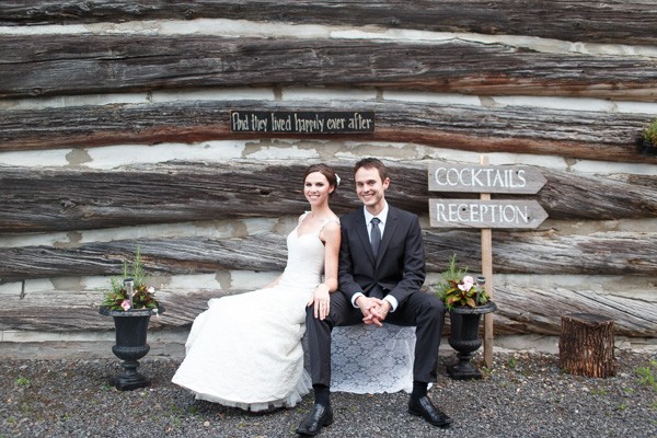 unconventional-wedding-venue-tips