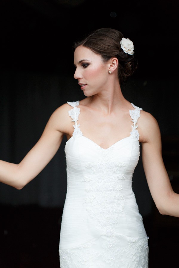 unconventional-wedding-venue-tips