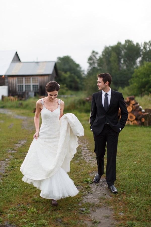unconventional-wedding-venue-tips