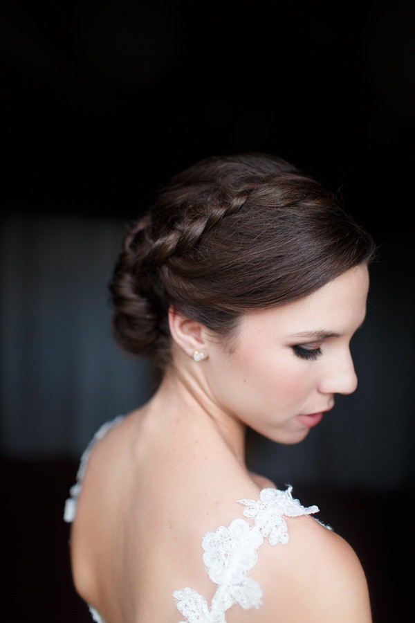unconventional-wedding-venue-tips