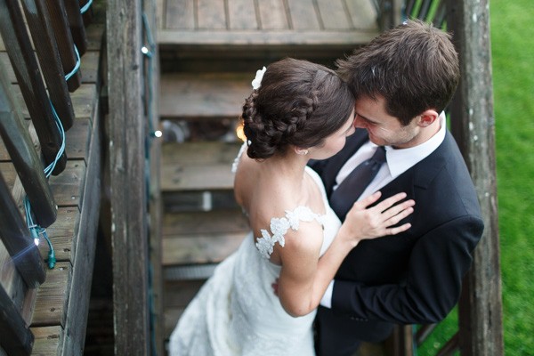 unconventional-wedding-venue-tips