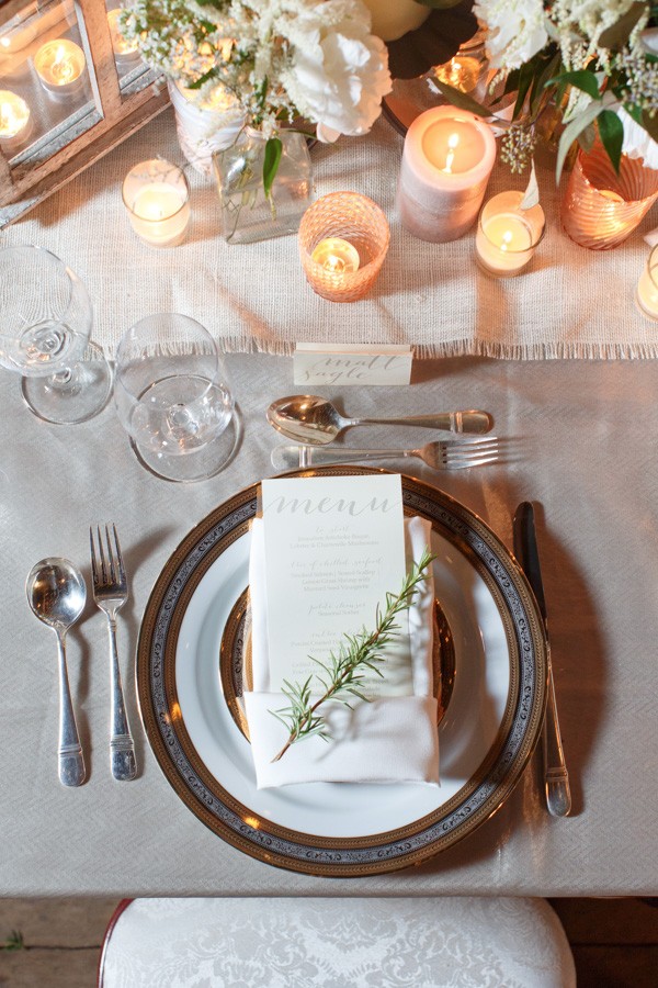 unconventional-wedding-venue-tips