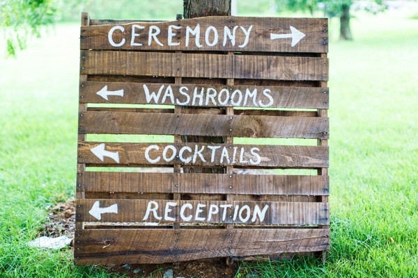 unconventional-wedding-venue-tips