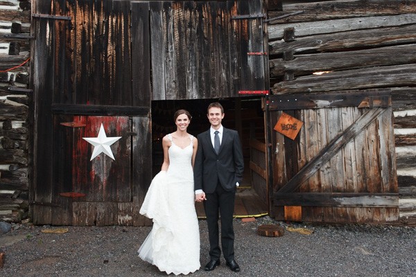 unconventional-wedding-venue-tips