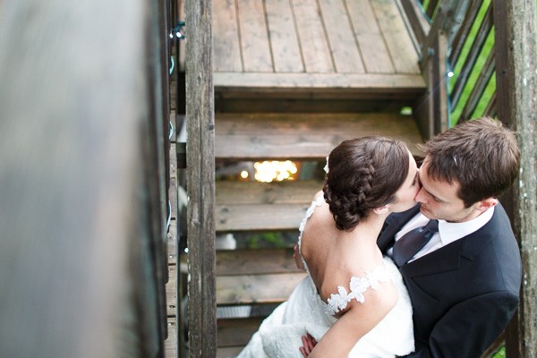 unconventional-wedding-venue-tips