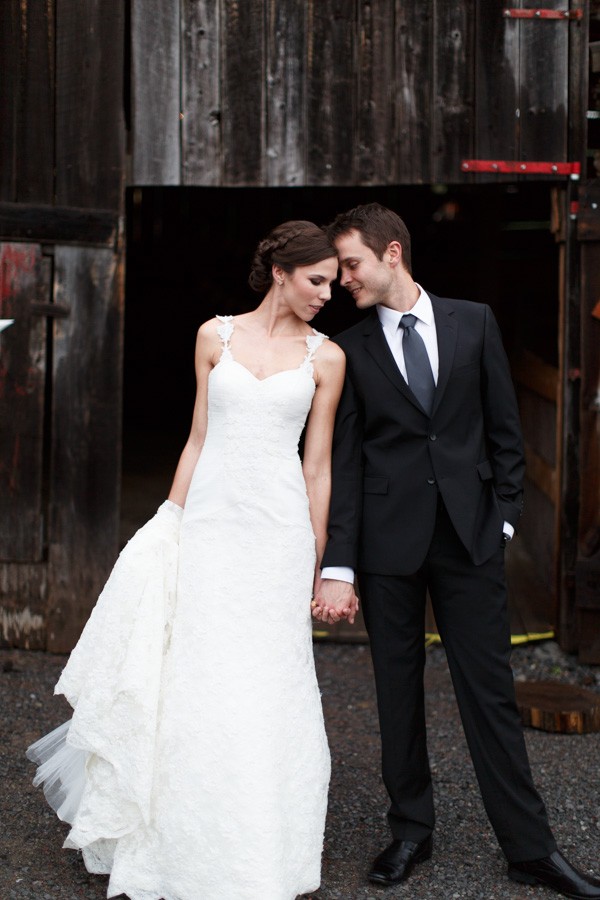 unconventional-wedding-venue-tips