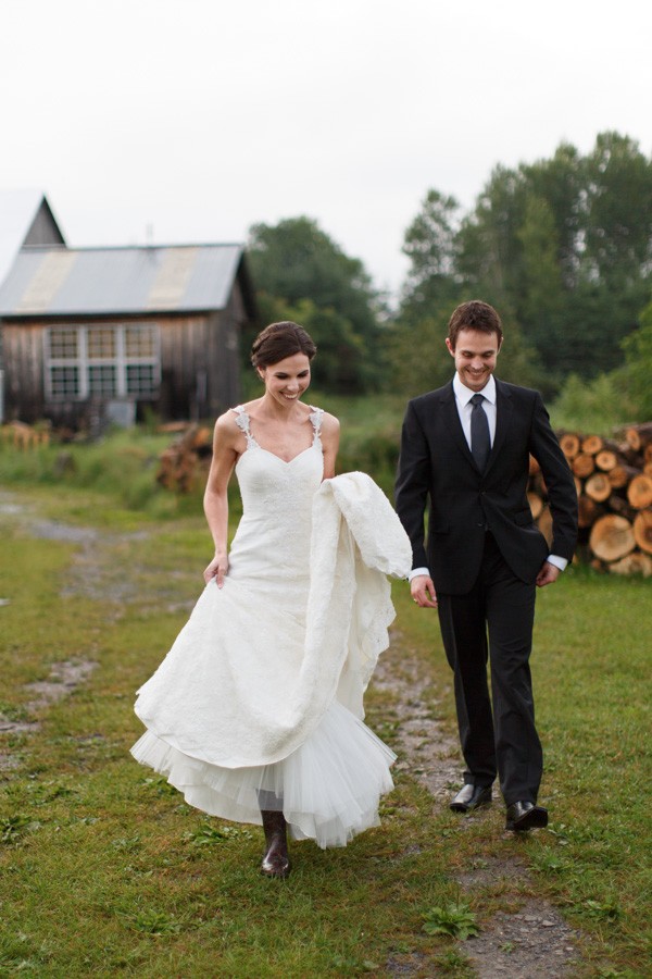 unconventional-wedding-venue-tips
