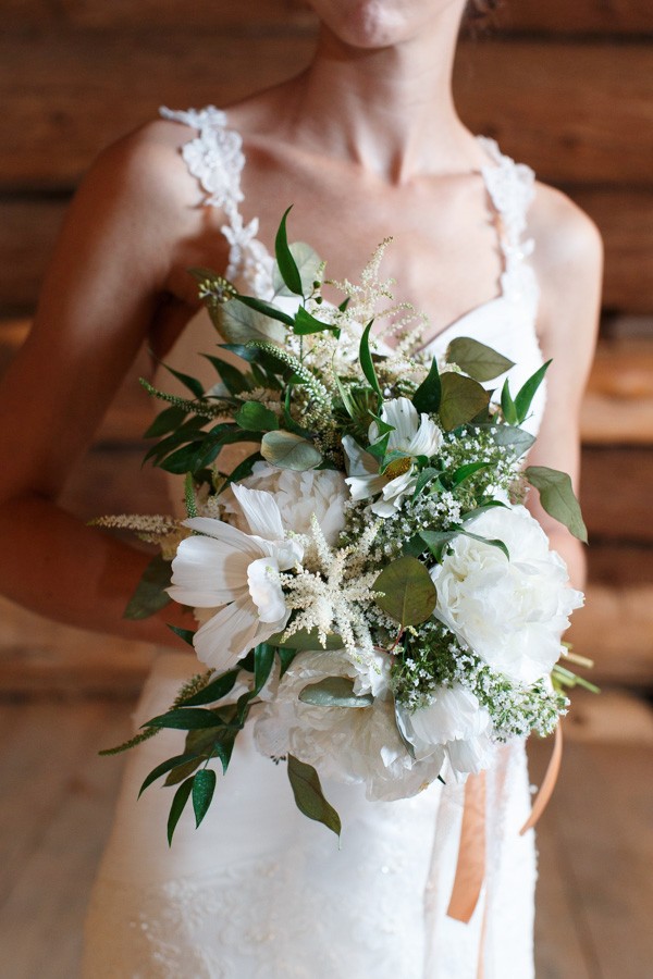 unconventional-wedding-venue-tips