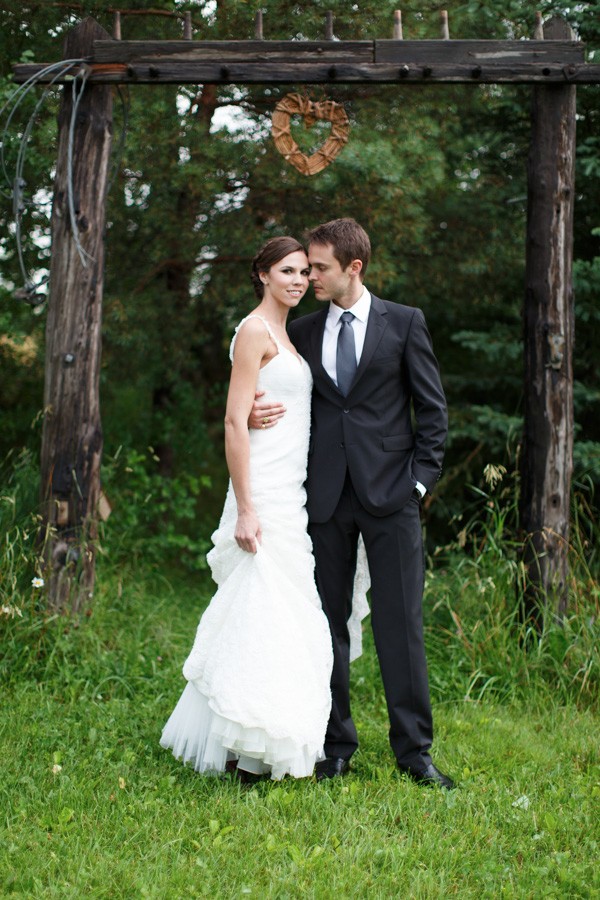 unconventional-wedding-venue-tips