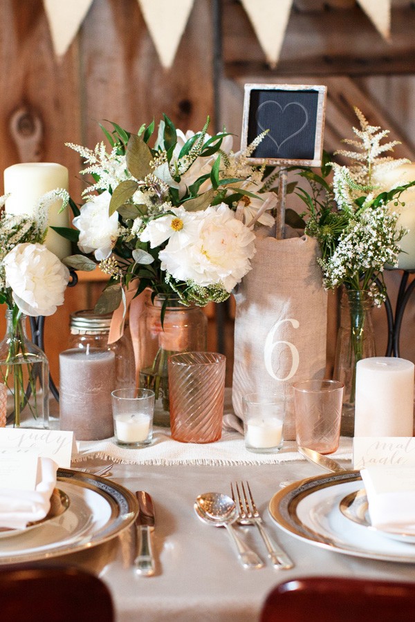 unconventional-wedding-venue-tips