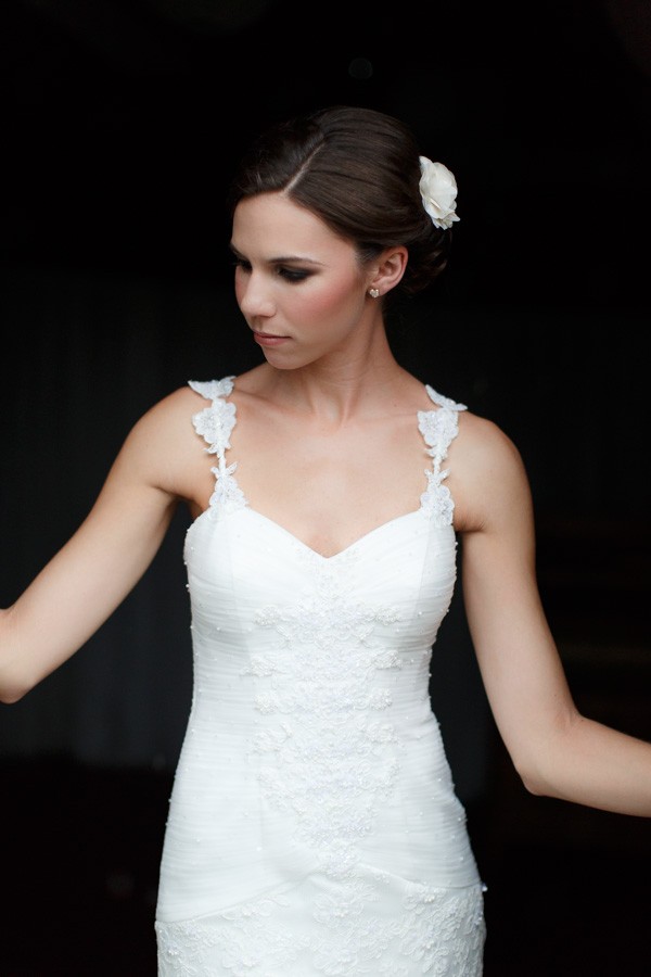 unconventional-wedding-venue-tips