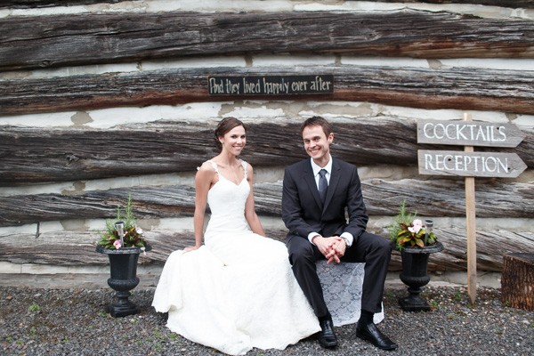 unconventional-wedding-venue-tips