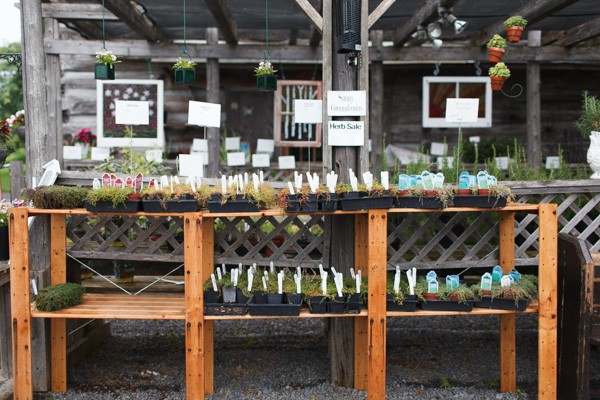 unconventional-wedding-venue-tips
