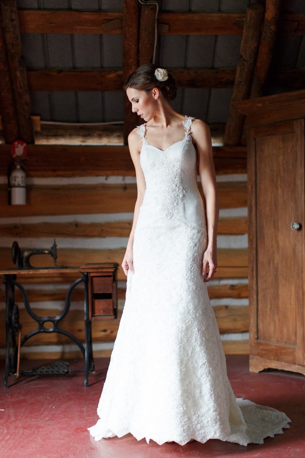 unconventional-wedding-venue-tips