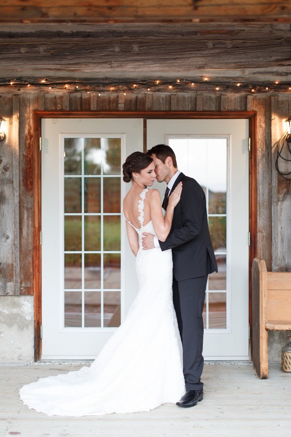 unconventional-wedding-venue-tips