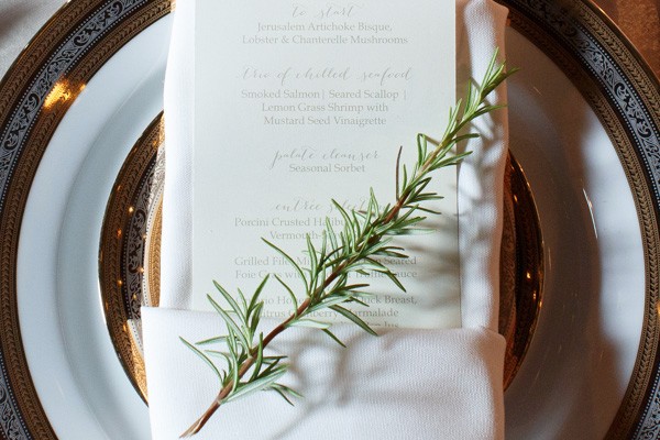 unconventional-wedding-venue-tips