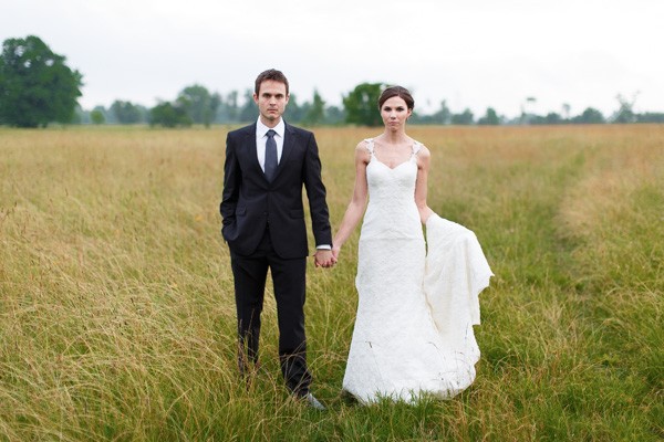 unconventional-wedding-venue-tips