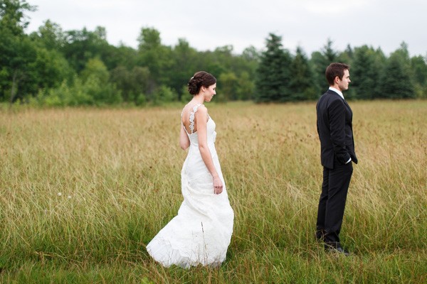 unconventional-wedding-venue-tips