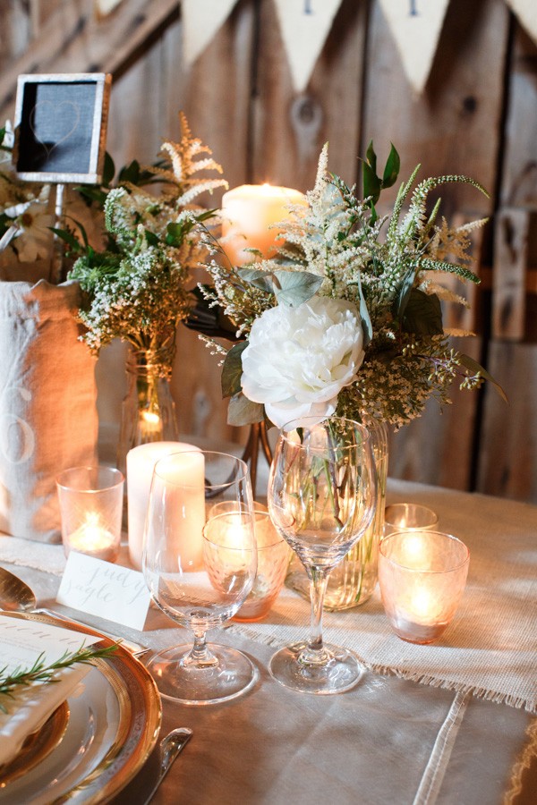 unconventional-wedding-venue-tips