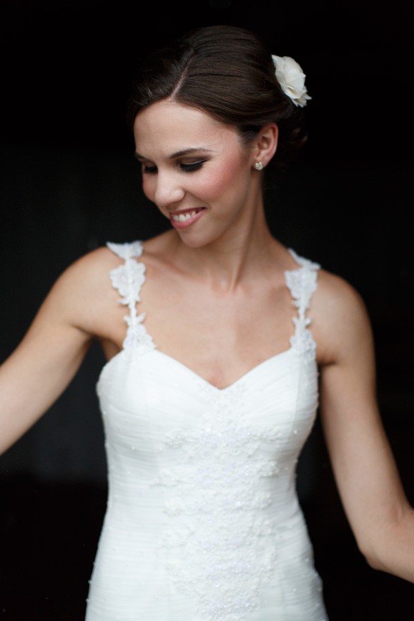 unconventional-wedding-venue-tips