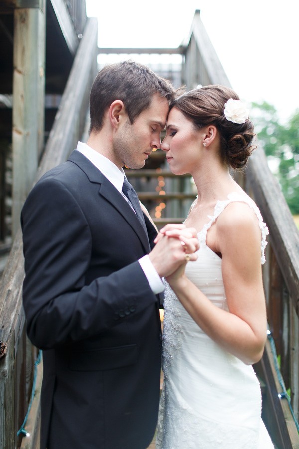 unconventional-wedding-venue-tips